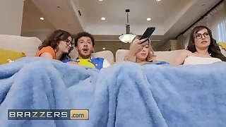 Cam Girls Sex 9